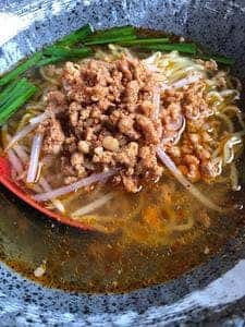 四川料理風華香園