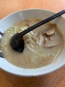 黒兵衛 宝塚中筋店