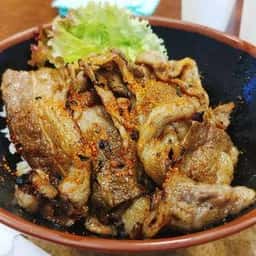 よ〜いDON Pasar羽生店
