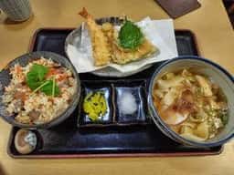 三嶋屋本店 瑞穂店