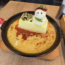 Rスリランカ 三田店