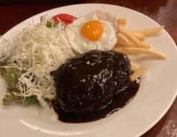 ミュンヘン 新宿小田急ハルク店