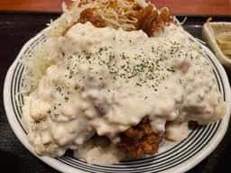 博多 慶州 銀座店