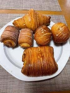 BREAD IWASAKIDAI