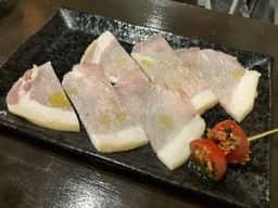 酒処 マキノウチ