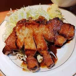 食堂酒場 グラシア