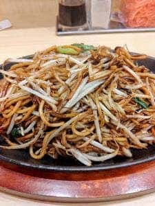 想夫恋 博多駅前店