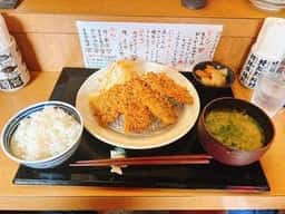 めし家 やまや