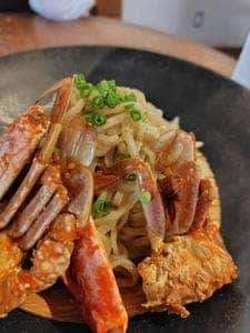 筥崎 鳩太郎商店