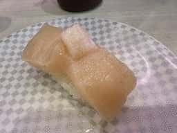 魚べい 春日店