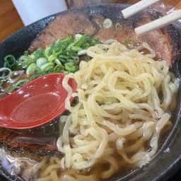 めし屋 もぐもぐ亭