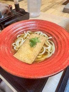 山水草木