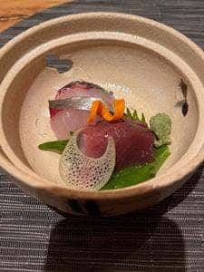 喫水線 ウェスティンホテル横浜