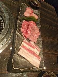 青山外苑