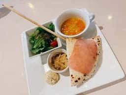 Cento per Cento 久喜店