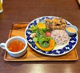 ニューラフレア