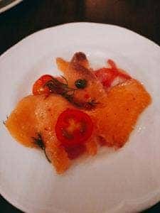 ジョイアミーア