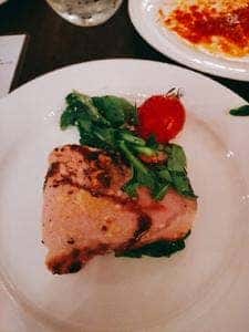 ジョイアミーア