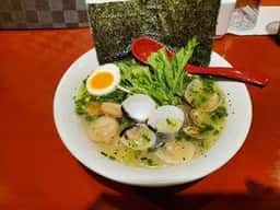 南相馬へうげもの 入間店