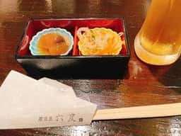居酒屋 六度