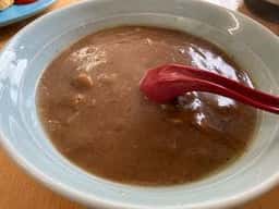 チュー 白菊町店