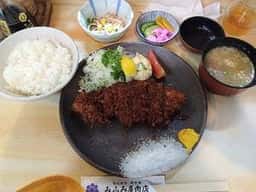 みふみ屋肉店