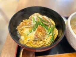 都きしめん 土山店