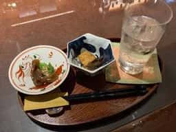 花・花
