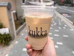 kukka