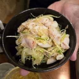 赤羽ホルモン 別館