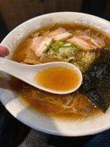 桃や