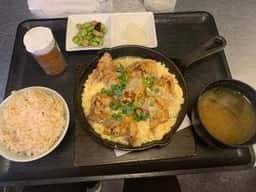 トマソン