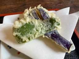 そば処 やまもと