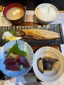 新鮮屋