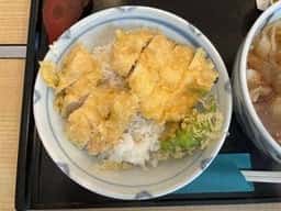 中むら