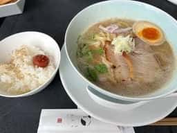 とりとたい 鳴門店