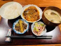 につまるくん