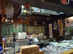 高円寺一刻屋