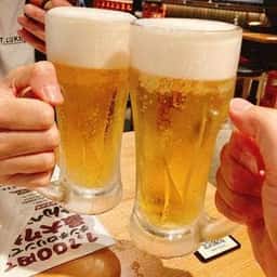 鬼貝 エキュートエディション横浜店