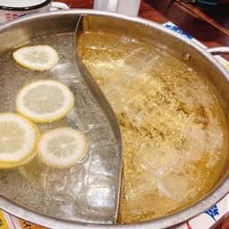 福包酒場 横浜鶴屋町店
