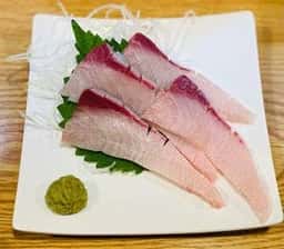 和韓キッチン祐