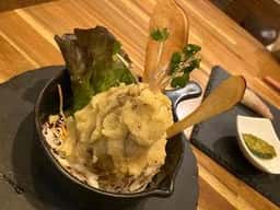 くま食堂