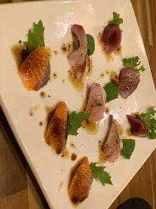 くま食堂