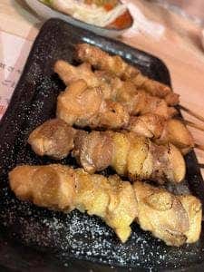 おかざき劇場 東岡崎本店