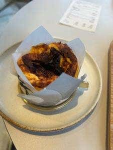 くもり時々アバロッツ。