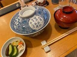 宮川本廛 横浜関内店