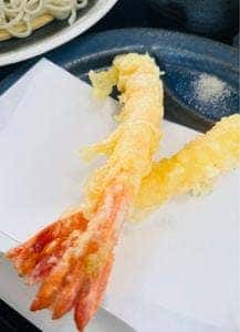 そばかとう