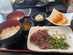 四国SAKABA 本町店