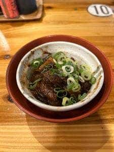 立ち呑み 庶民 高槻店