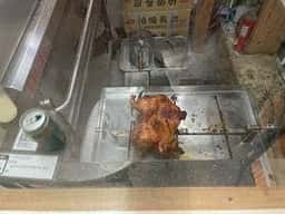 kahana's 鎌倉店